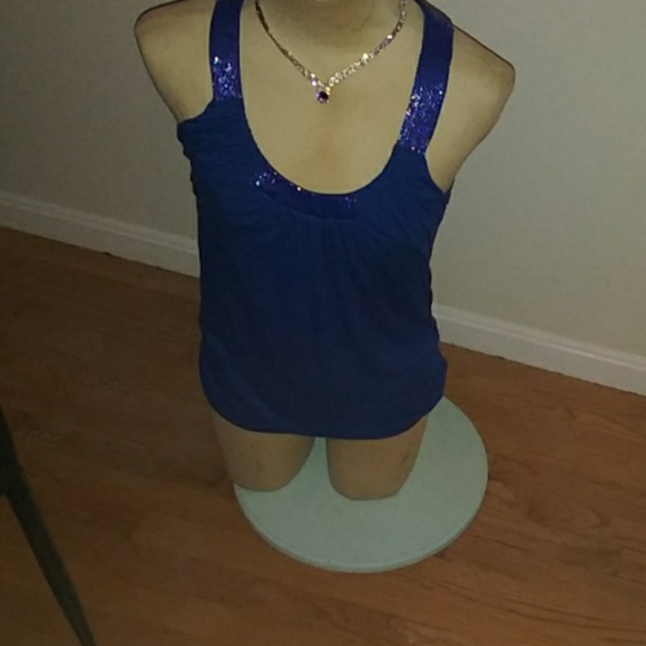 A guess jeans muscle tees - Picture 1 of 3